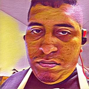 Meet your Posher, Carlos